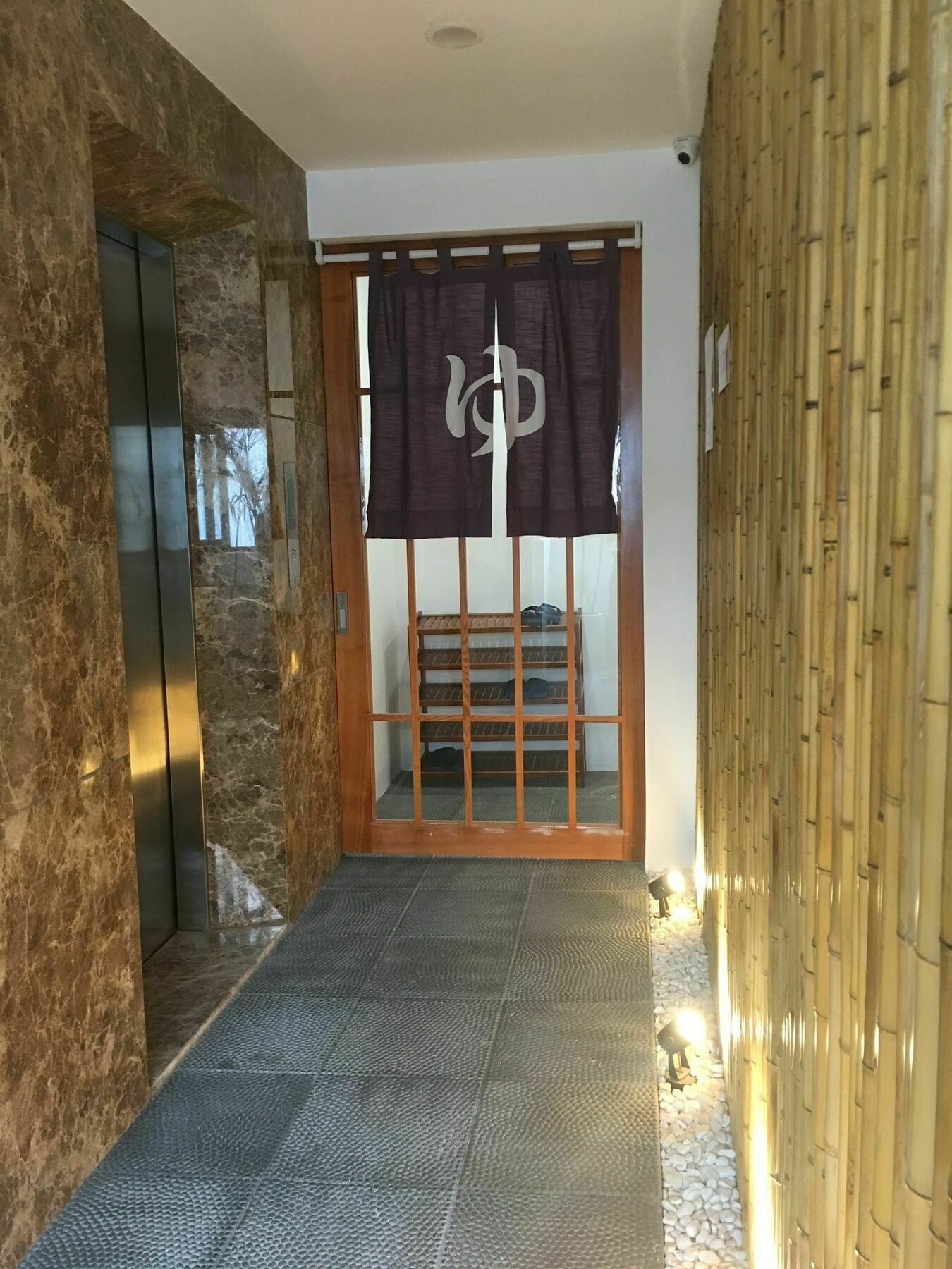 Hotel Azumaya Linh Lang Hanoi Eksteriør bilde