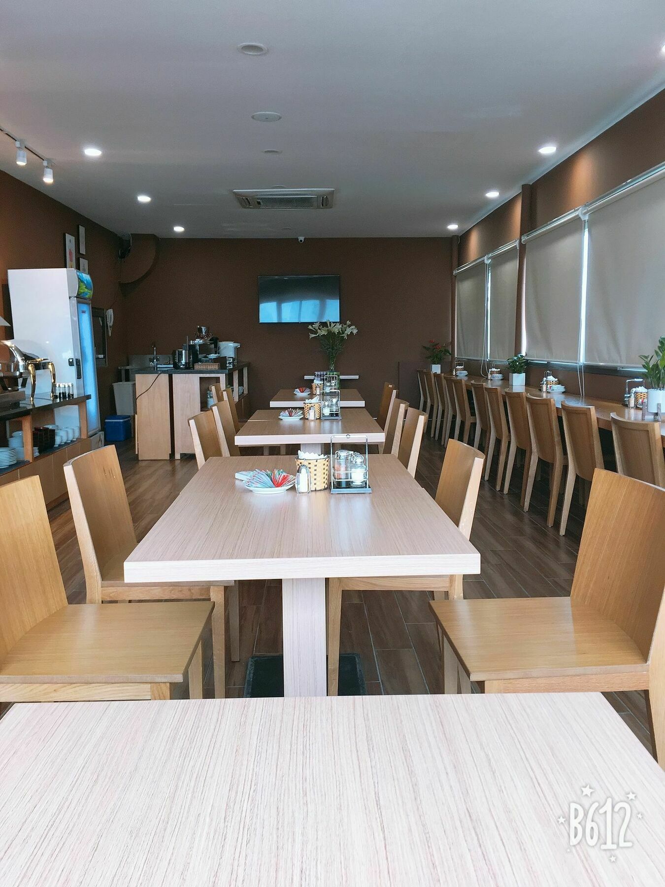 Hotel Azumaya Linh Lang Hanoi Eksteriør bilde